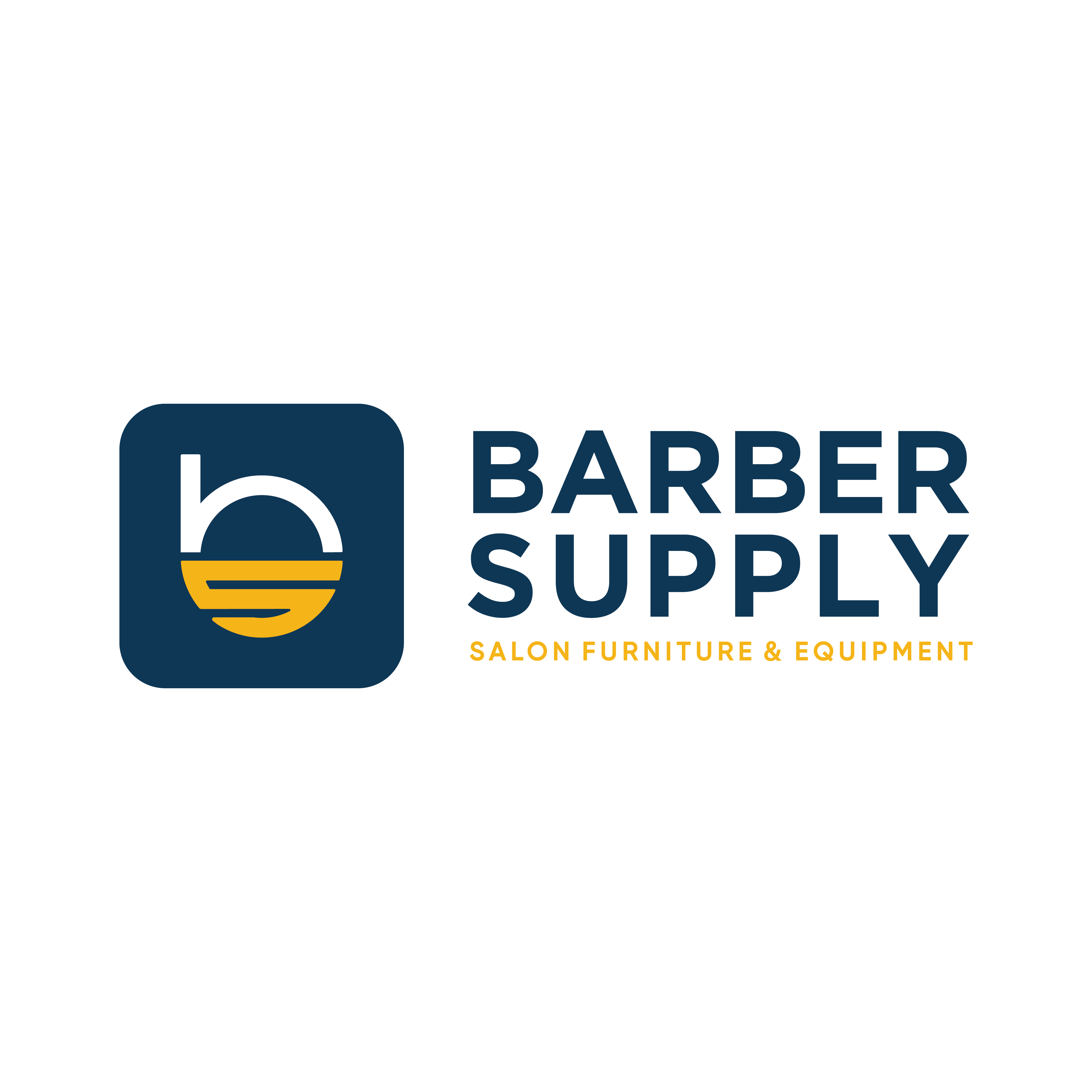 Header Logo