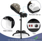 Best Quality Head/ Hair Steamer for Salon , Beauty Parlor and Spa