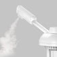 Face Steamer, Hot mist, Ozone Humidifier for Salon and SPA