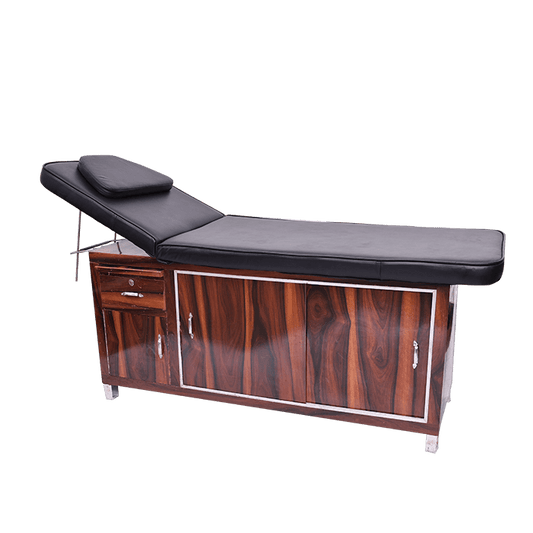 Massage Bed for Salon, Spa ,Parlor and Physiotherapy