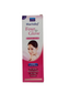 Blue Valley Four & Glow Fairness Cream, Face Cream 50 gms