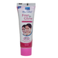 Blue Valley Four & Glow Fairness Cream, Face Cream 50 gms