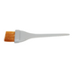 Bleach Brush with soft Bristles (Small Size)
