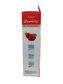 Eeco's Aroma Strawberry Peel off mask - 130 g + 25% Extra Free