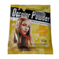 Decolor Powder Fleet Yellow Hair Color