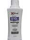 X Pro Professional Hair Color Developer, Colorant Developer 20 Vol (6%) - 500 ml