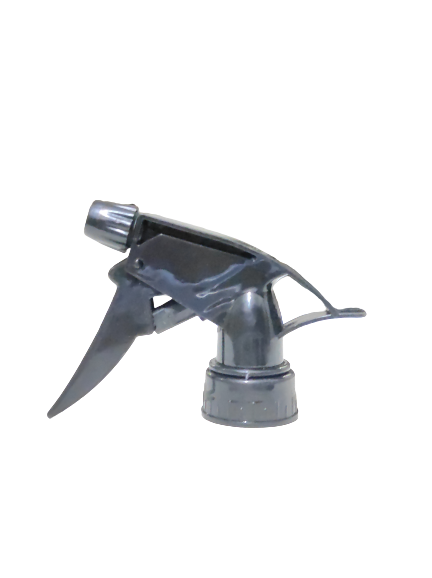Water Spray trigger nozzel for bottle , barber spray water bottle nozzel/ trigger , Water Spray Gun for salon/ barber