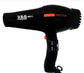 V&g Professional Hair Dryer 2000 Watt Professional V & G 8811 Hair Dryer