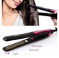Kemei KM-328 Professional KM-328 Professional Hair Straightener (Pink) Hair Straightener