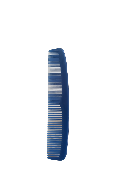 Hair comb , Barber comb, Salon Comb plastic salon comb