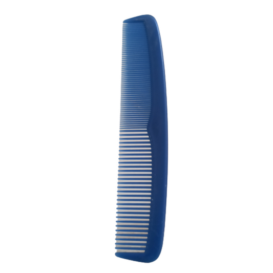 Hair comb , Barber comb, Salon Comb plastic salon comb