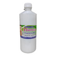 Hamza Cleansing Milk - 500 ml ( Pack of 1)