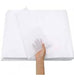 Cotton Facial Tissue, Cotton Tissue Wipes 12*12 -60 Tissues in one pack - Cotton Tissue Paper