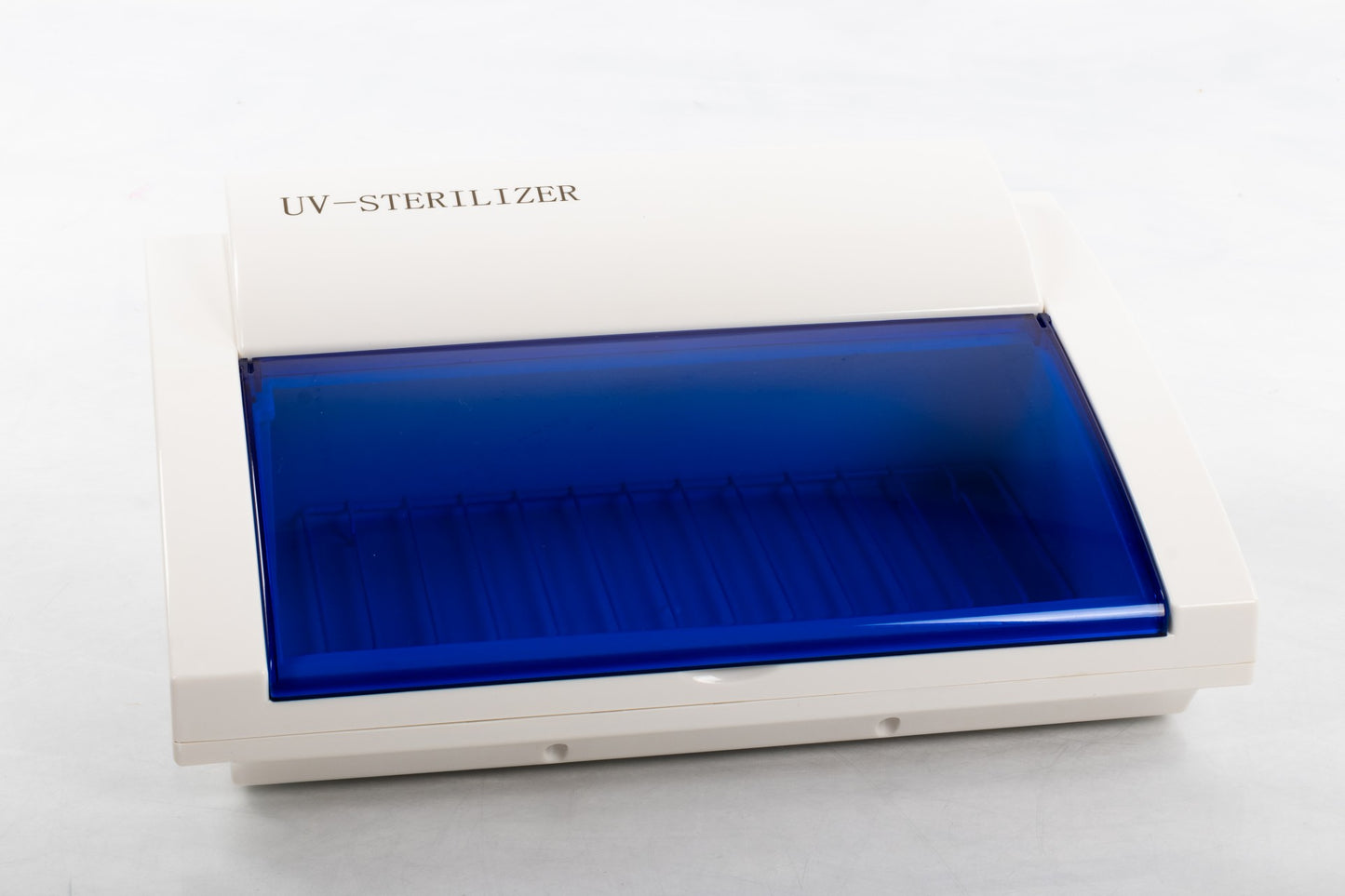 UV Sterilizer for Salon Tools and Equipment