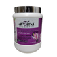 Aroma leaf malai kesar Massage Cream 900 ml