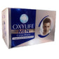 OxyLife Men Creme Bleach- 150 grams