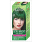 Kamill Glory Green Hair Color - 8.38 , 50 ml +50 ml ( pack of 1)