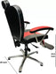 Salon chair, Beauty Chair,  Barber Chair, Salon Hydraulic Chair, Salon Chair with push back and Hydraulic System